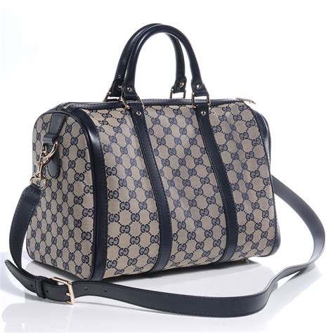 saks fifth gucci|gucci bag official website.